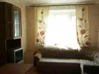 Сдам квартиру.Собственник, Беломорская 33А, фотография 9