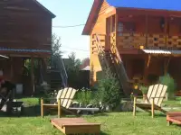 СДАЮ ДОМИК 