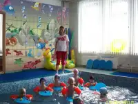 Уникальный и очень Красивый Бизнес под Ключ - Мини-производство фото плитки.