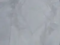 Детская одежда, фотография 2