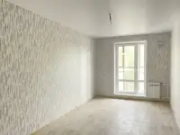 Продам 2-х комнатная в ЖК КБС Берег д. 3.2, 8 эт., Свердловский, Судостроительная 31 б, фотография 9