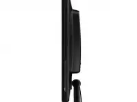 Монитор BENQ, фотография 3