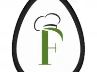 Готовый бизнес