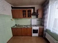 Продам квартиру