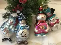 Новогодняя подарочная красота!, фотография 4