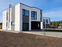 Продам дом