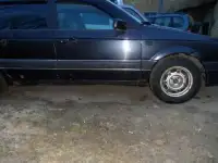 Продажа Volkswagen Passat