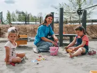 НЯНЯ Екатеринбург, фотография 4