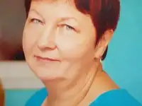 Сопровождение ребенка