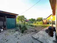Продаётся 1-эт. дом в центре ст. Старомышастовская ул. Красная,полностью кирпичный. 105,00 м2, фотография 7