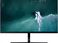 Монитор redmi display 1a 23.8"