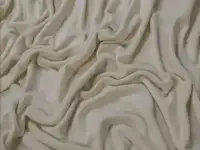 Ткань