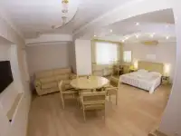 Гостиничный Комплекс 