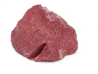 Предлагаю мясо и мясную продукцию, фотография 5