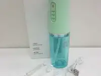 Беспроводной ирригатор Ora Irrigator PPS, фотография 2