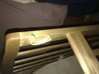Продаю кроватки от двойни
