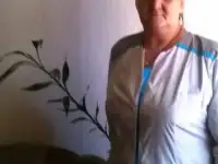 Профессиональный массаж от опытной массажистки