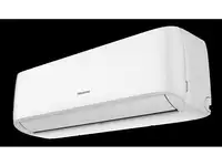 Сплит система hisense as-24uw4rbtca00