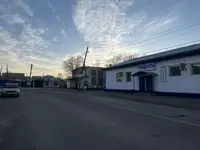 Сдам коммерческую недвижимость