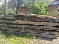Бетонные пустотные плиты перекрытия