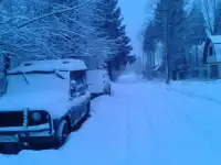 Продам или произведу обмен ключ в ключ .