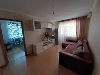 Продам квартиру