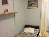 Отдых на Кулундинском озере, фотография 3