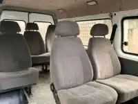 Продаю ГАЗель 3221 ГАЗ, фотография 9
