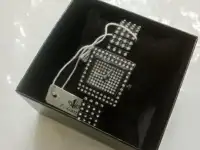 Новые,элегантные женские часы F.Gattien оригинал., фотография 3