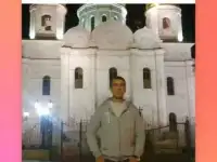 Услуги риэлтора