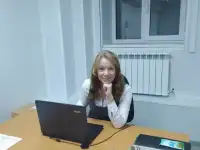 Юрист/представительство в суде