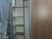 сборка корпусной мебели, фотография 2
