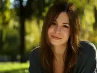 Хостес