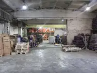 Сдам базу 2585 кв.м., фотография 3