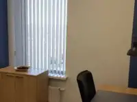 БЦ Голден Гейт. Сдается в аренду полностью оборудованный офис.