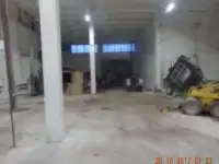 сдам помещение 700 кв м
