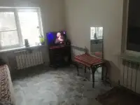 продать участок, кисловодск с.т. Донское №29