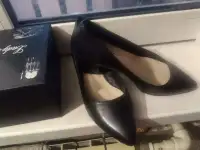 Туфли женские