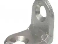 Уголок мебельный