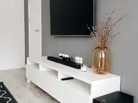 Сдам квартиру