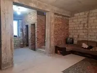 Продам дом