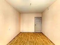 Квартира, 85,18 м², 16 эт., Курчатовский, Краснопольский пр-кт, 24, фотография 5
