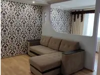 Сдам квартиру