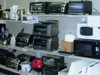 Бытовую технику абсолютно любую куплю у вас