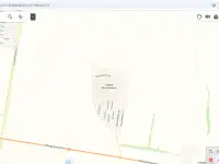 Продаю землю под строительство дома, недорого, фотография 4