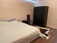 2-х этажный коттедж в Московской обл Рменское 200,00 м2, фотография 7