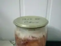 Тушенка