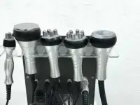 Продажа косметологического оборудования, фотография 4