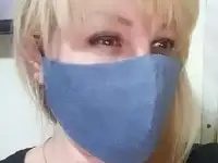 Маски МНОГОРАЗОВЫЕ, фотография 6