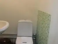 Хостел МОБИ ХАУС, фотография 7